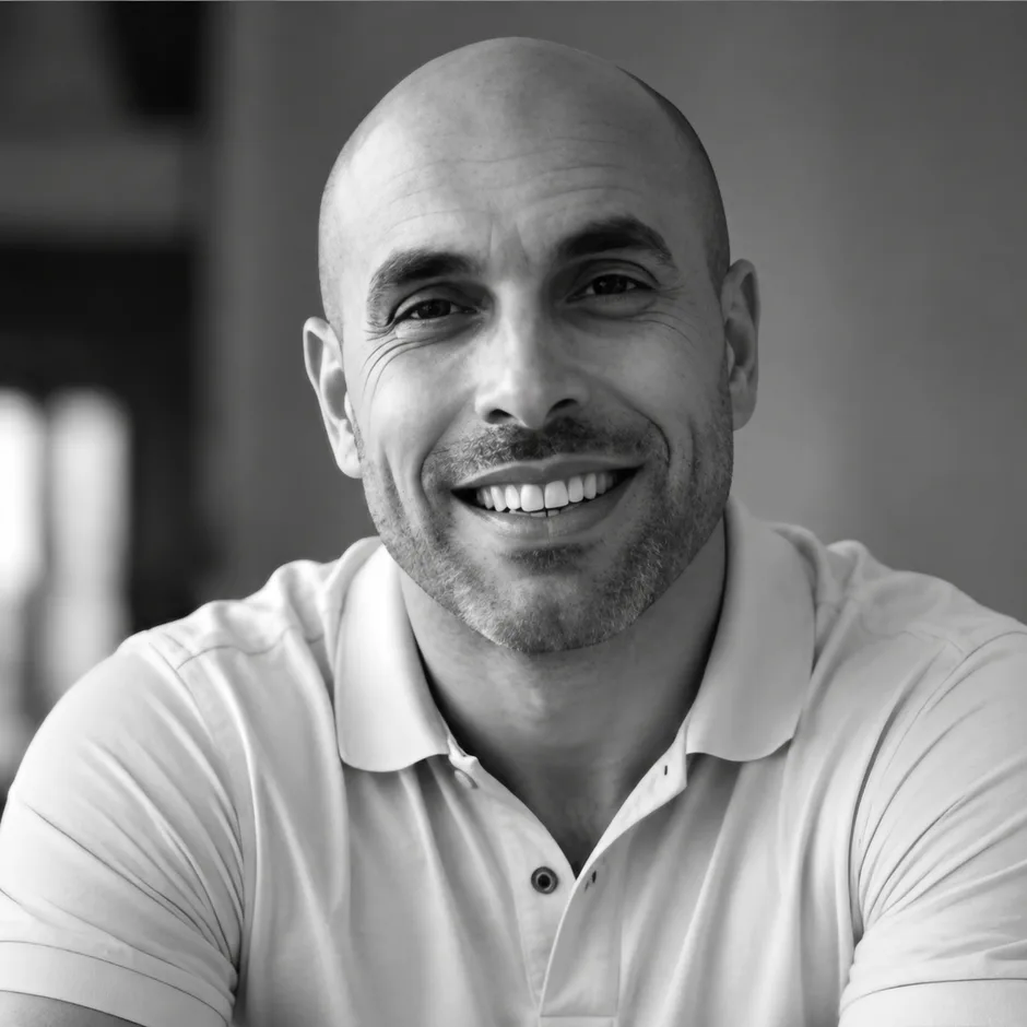 David Levy Astrólogo