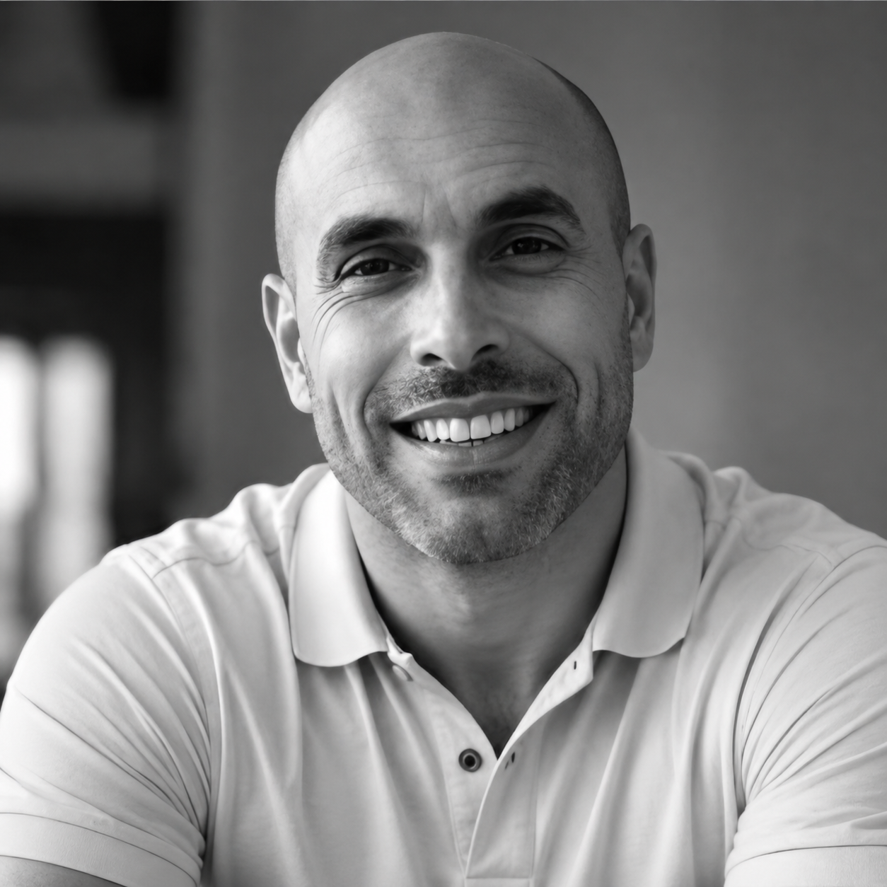 David Levy Astrólogo